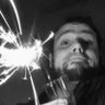 Profilbild von A. Neto