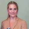 Profilbild von Dr. Jennifer Cassidy