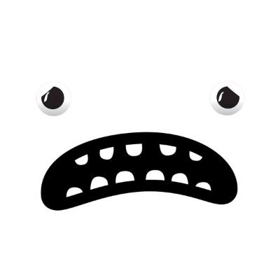 Bass Rebels's profile picture
