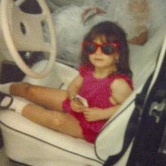Yasmin Morrissey's profile picture