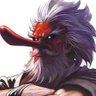 FairyGodBomber C0MMS OPEN's profile picture