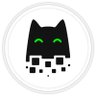 Danil Goshko's profile picture