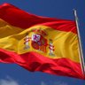 Profilbild von Españolete Cayetano