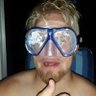 Veli-Pekka Tiusanen's profile picture