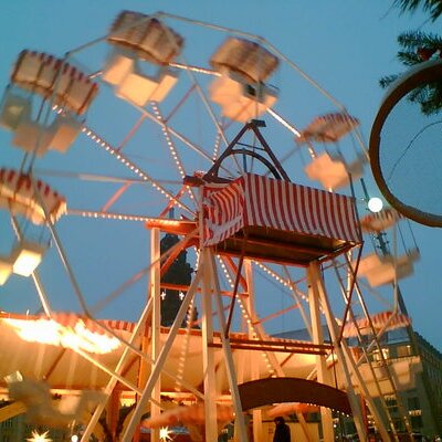 Feldrain's profile picture
