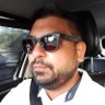 Shafiq Ahmed 的头像