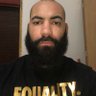 Studentovtruth profil fotoğrafı