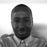 JAMEZ's profile picture