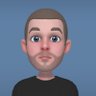 Chris's profile picture