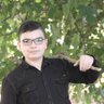 Ahmad Almalawany profil fotoğrafı