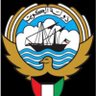 العـقـيد⚜️'s profile picture