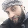 Mir Muhammad Murshad 的头像