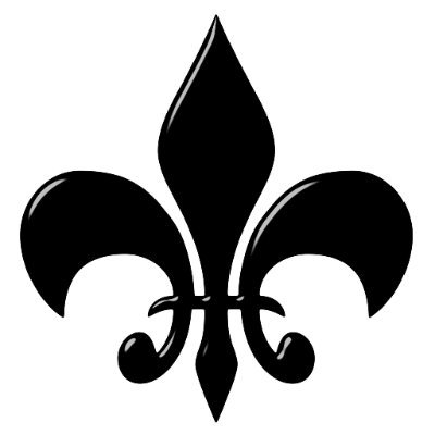 cajunomics's profile picture