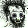 Іван's profile picture