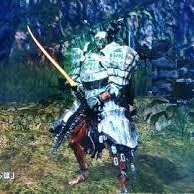 PoteLong39's profile picture
