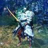 残光ブンブン丸せいちゃん 的头像