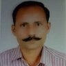 Profilbild von Brijesh Dixit