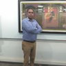 Nitin Yadav 的头像