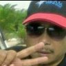 Mat Derus's profile picture