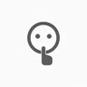 Silencedum's profile picture