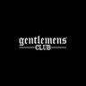 Gentlemens Club's profile picture