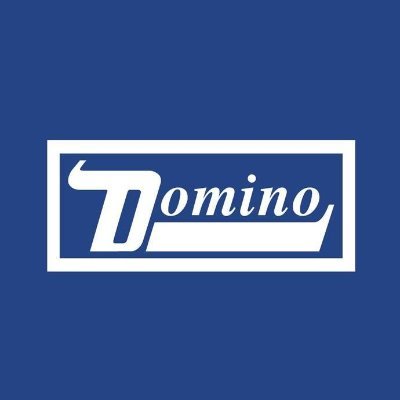 Dominorecordco's profile picture
