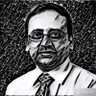 Madhusudhan Karatgi profil fotoğrafı