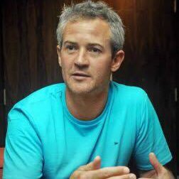 Ciaran Deely PhD's profile picture