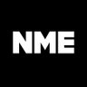 Фото профиля NME