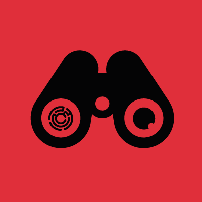 filterbaan's profile picture