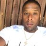 LexLouGod profil fotoğrafı