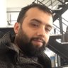 Bilalcan profil fotoğrafı