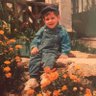 Фернандо profil fotoğrafı