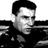 Hrvatski_Vitez 🇭🇷's profile picture