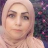 Profilbild von سحر العملة