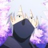 Profilbild von 爪卂ᘜ乇ᗪ 🍥