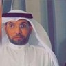خلف فرج الضيدان 的头像