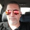 José Luis #MachineLearning #IA #LET #NLP profil fotoğrafı