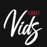 โญ๏ธSU V!Ds's profile picture