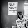 Фото профиля Rod Morrow’s 2026 Tweets