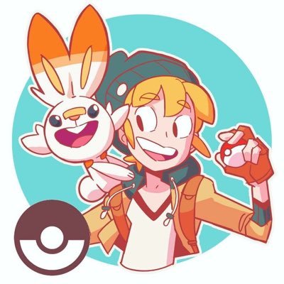 OffBrandLink's profile picture