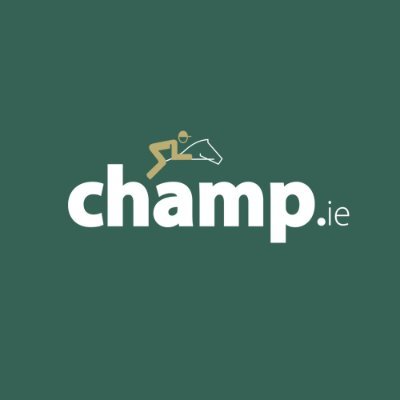 Champ.ie's profile picture