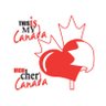 This Is My Canada/Mon cher Canada's profile picture