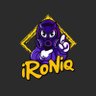 Profilbild von iRoNiq
