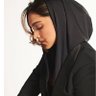 الوتين🇸🇦's profile picture
