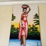 lady dujour profil fotoğrafı