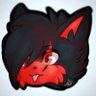Profilbild von Scarthegamer