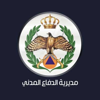 JoCivilDefense's profile picture