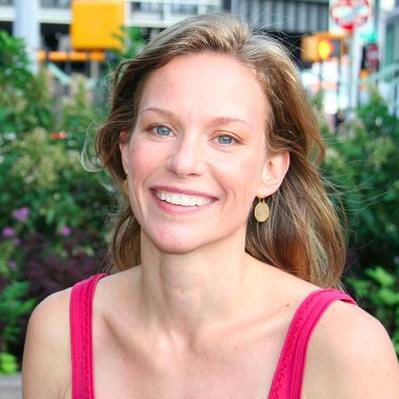 karenvaites's profile picture