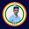 Profilbild von Naseeb Ahmed